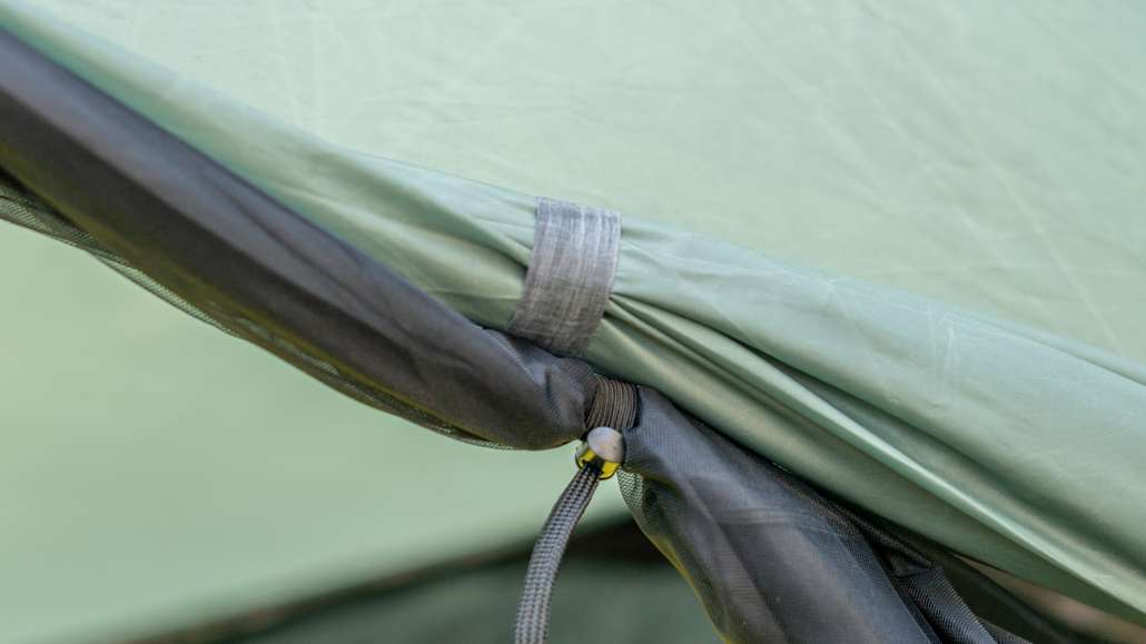 TarpTent Rainbow (2026)
