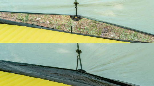 TarpTent Rainbow (2026)