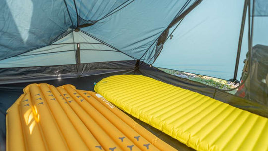 TarpTent Dipole 2 DW