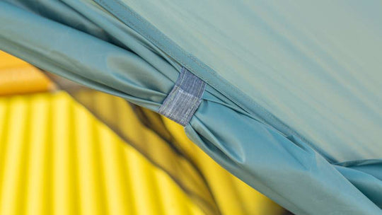 TarpTent Dipole 2 DW