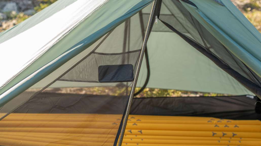 TarpTent Dipole 2 DW