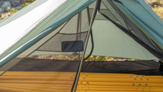 TarpTent Dipole 2 DW