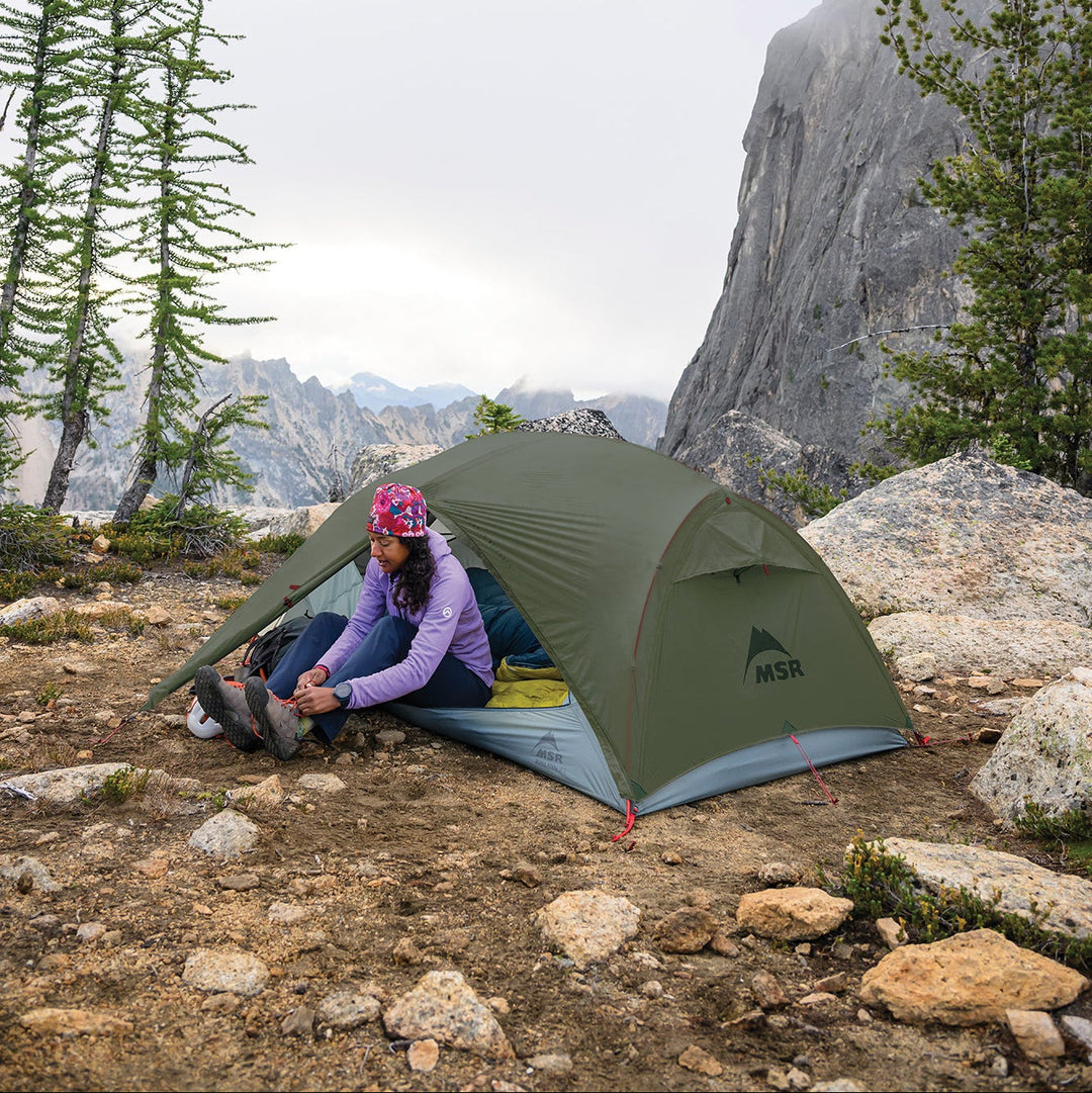 MSR Hubba Hubba LT 2 – 2-Personen-Zelt – Herstelleransicht 19