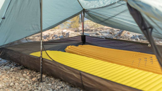 TarpTent MesoSpire 2
