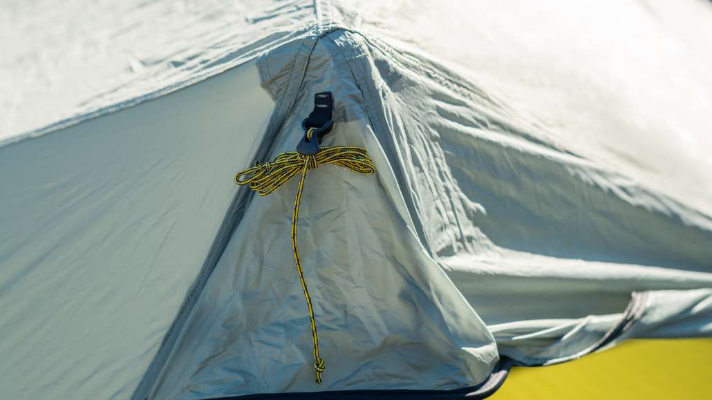 TarpTent MesoSpire 2