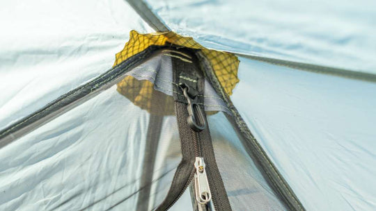 TarpTent MesoSpire 2