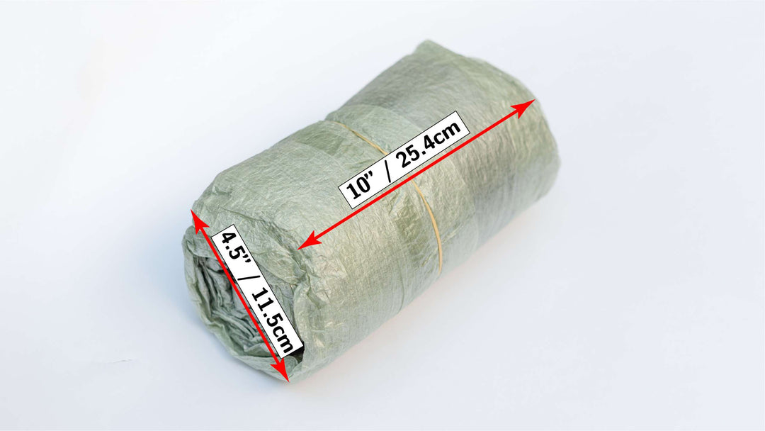 Tarptent ProTrail Li
