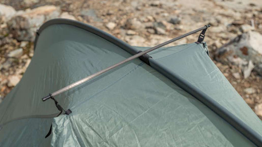 TarpTent Rainbow (2026)