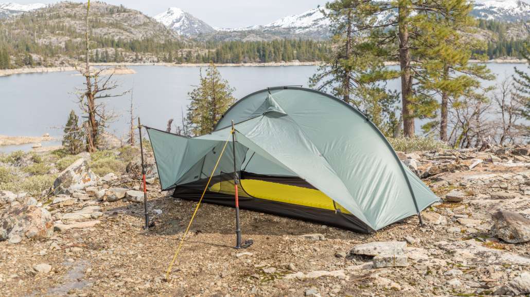 TarpTent Rainbow (2026)