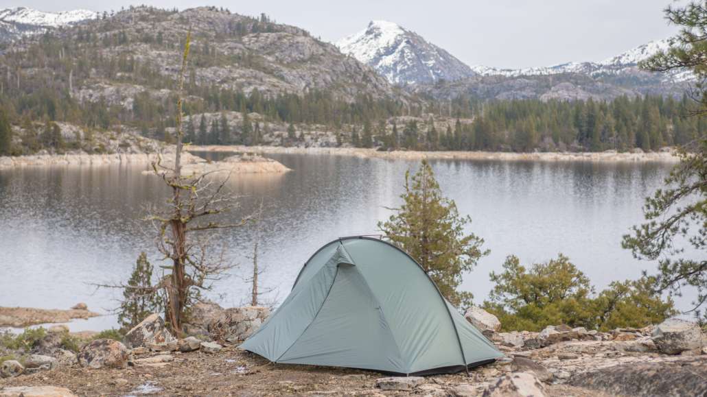 TarpTent Rainbow (2026)
