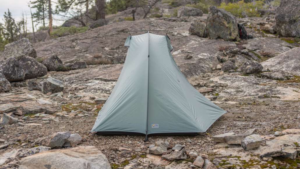 TarpTent Rainbow (2026)