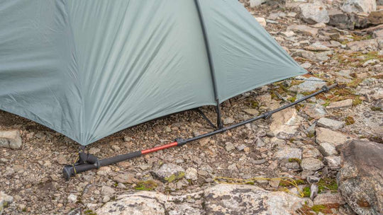 TarpTent Rainbow (2026)