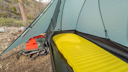 TarpTent Rainbow (2026)