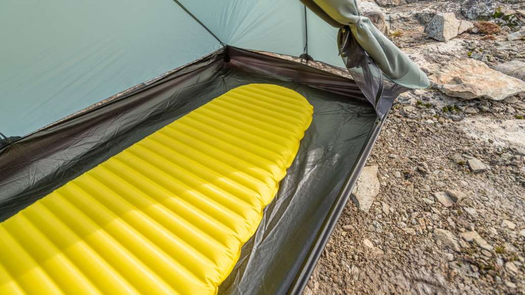 TarpTent Rainbow (2026)