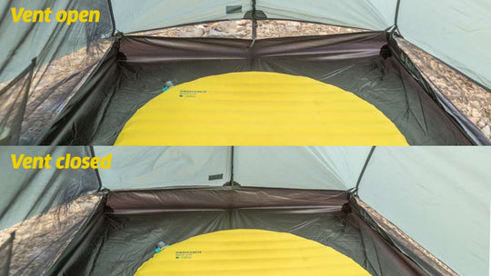 TarpTent Rainbow (2026)