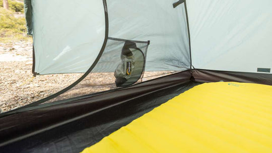 TarpTent Rainbow (2026)