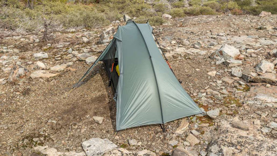 TarpTent Rainbow (2026)