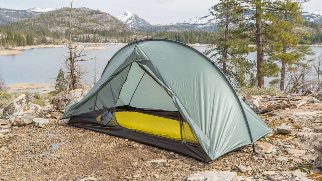 TarpTent Rainbow (2026)