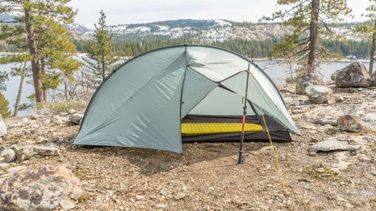TarpTent Rainbow (2026)