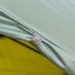 TarpTent Dipole 1+