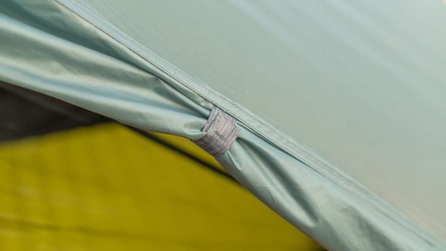 TarpTent Dipole 1+