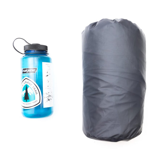 TarpTent MesoSpire 2+ DW