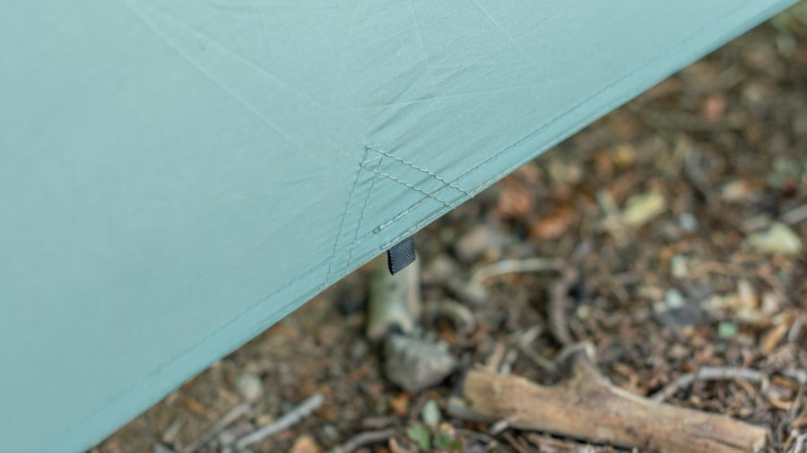 TarpTent MesoSpire 2+ DW