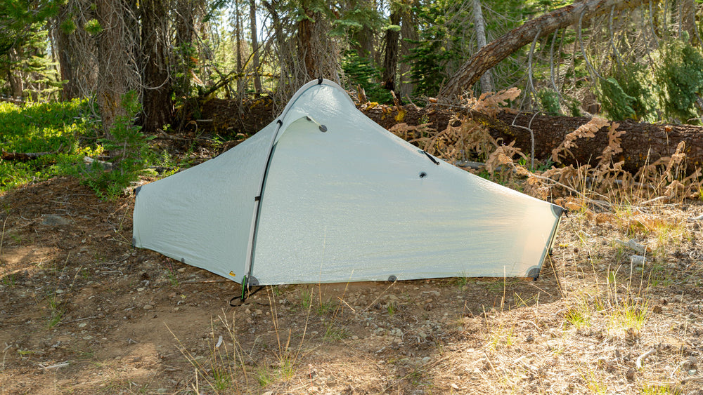 TarpTent Moment DW Ultra