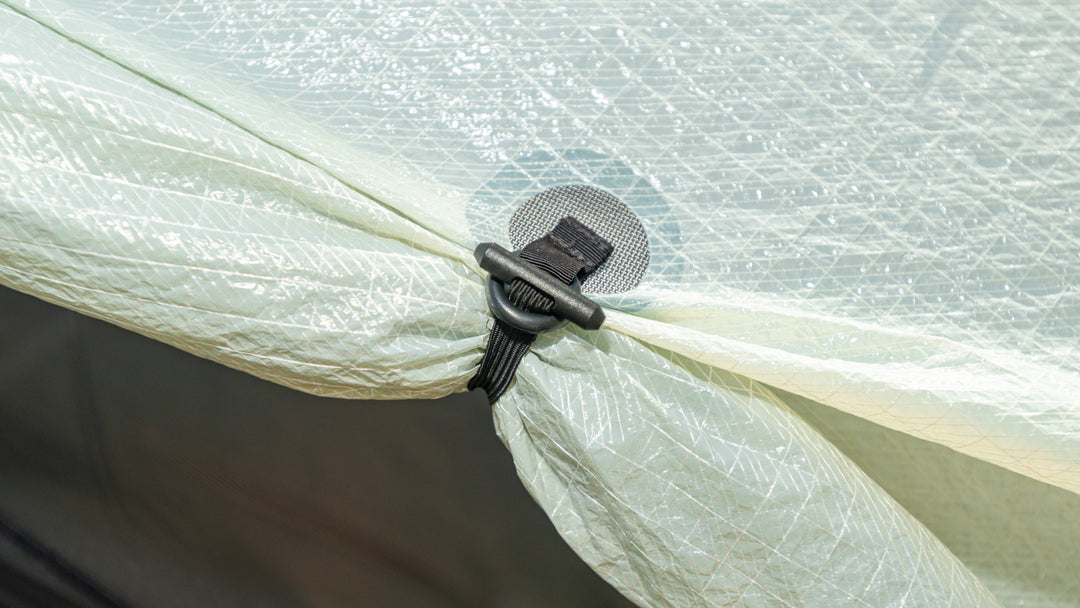 TarpTent Moment DW Ultra