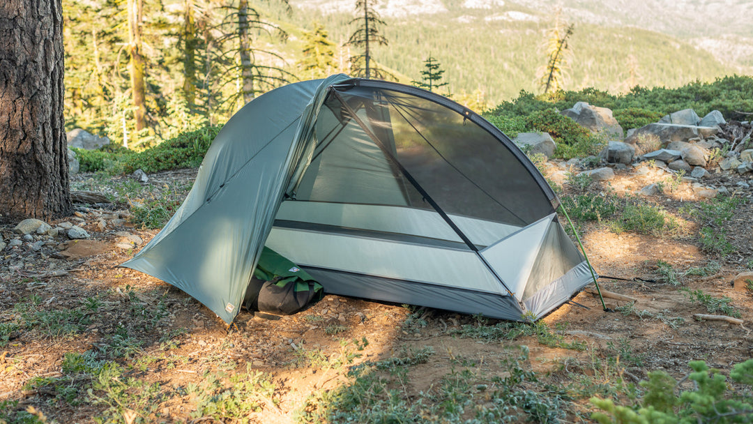 TarpTent Rainbow DW