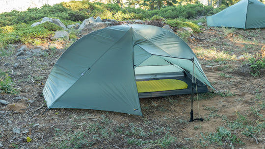 TarpTent Rainbow DW