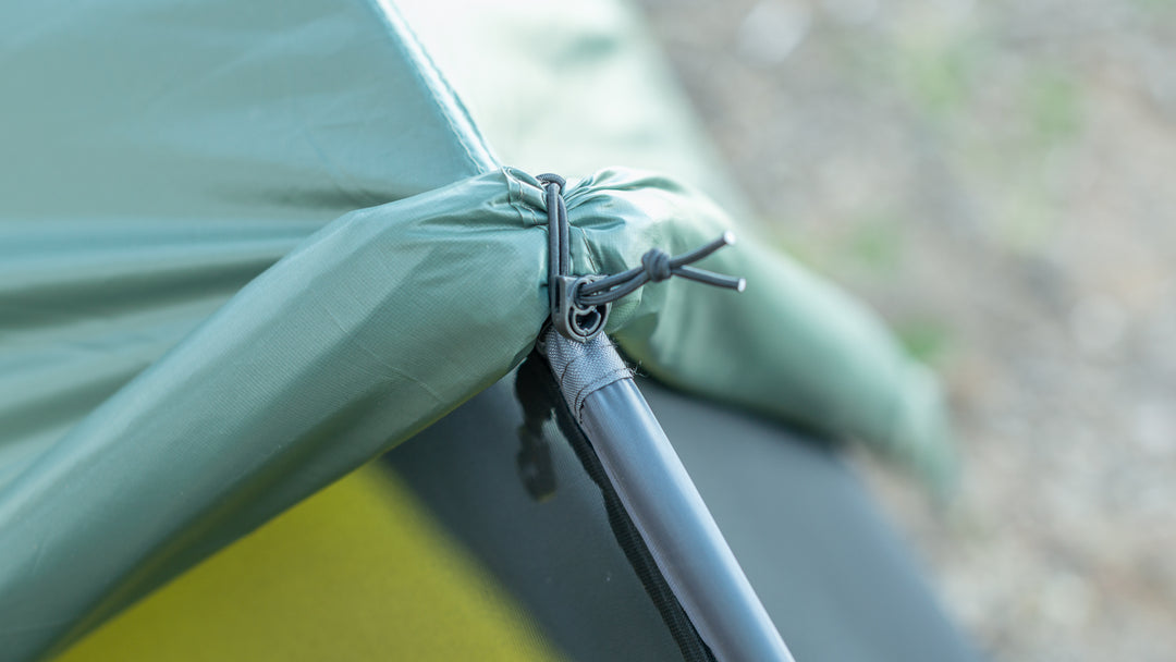 TarpTent Rainbow DW