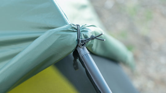 TarpTent Rainbow DW