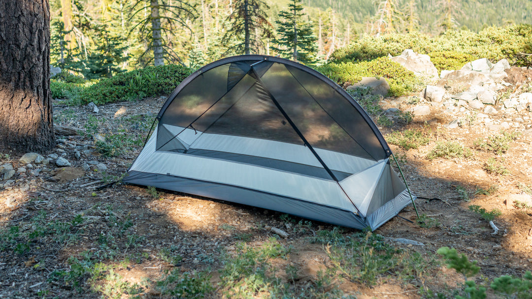 TarpTent Rainbow DW