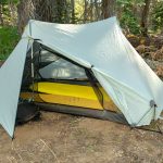 TarpTent StratoSpire 2+ Ultra