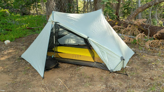 TarpTent StratoSpire 2+ Ultra