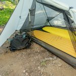 TarpTent StratoSpire 2+ Ultra