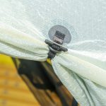 TarpTent StratoSpire 2+ Ultra