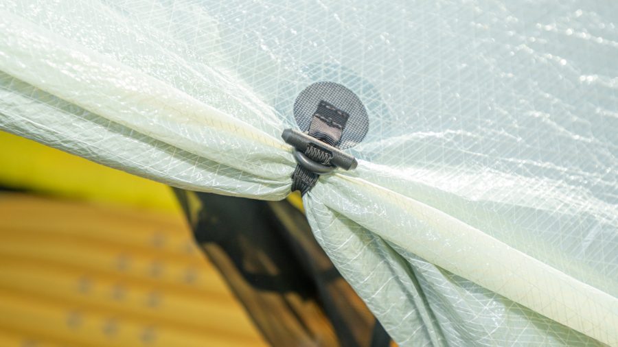 TarpTent StratoSpire 2+ Ultra