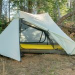TarpTent StratoSpire 2+ Ultra