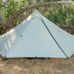 TarpTent StratoSpire 2+ Ultra