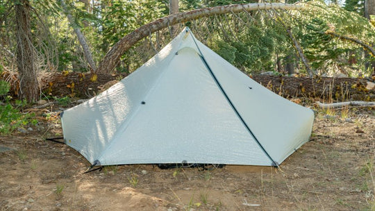 TarpTent StratoSpire 2+ Ultra