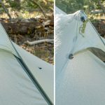 TarpTent StratoSpire 2+ Ultra