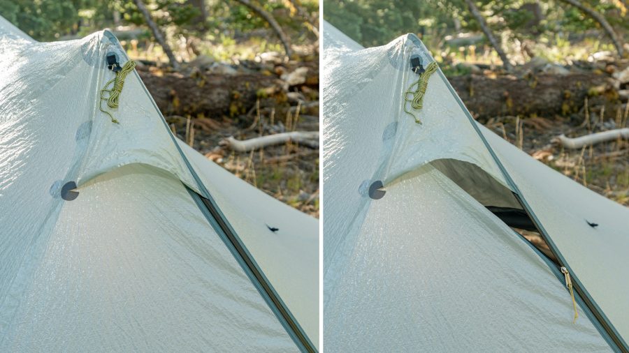 TarpTent StratoSpire 2+ Ultra