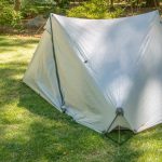 TarpTent StratoSpire 2+ Ultra