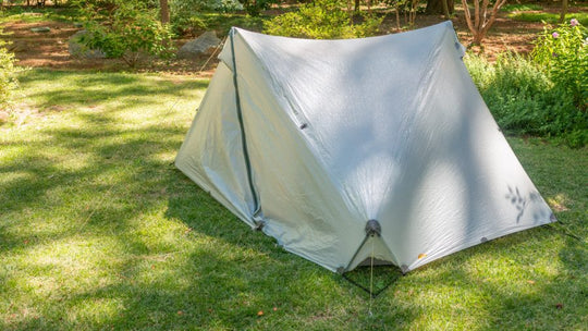 TarpTent StratoSpire 2+ Ultra