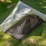 TarpTent StratoSpire 2+ Ultra