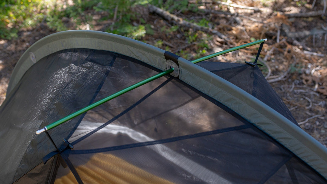 Tarptent Double Rainbow DW Li