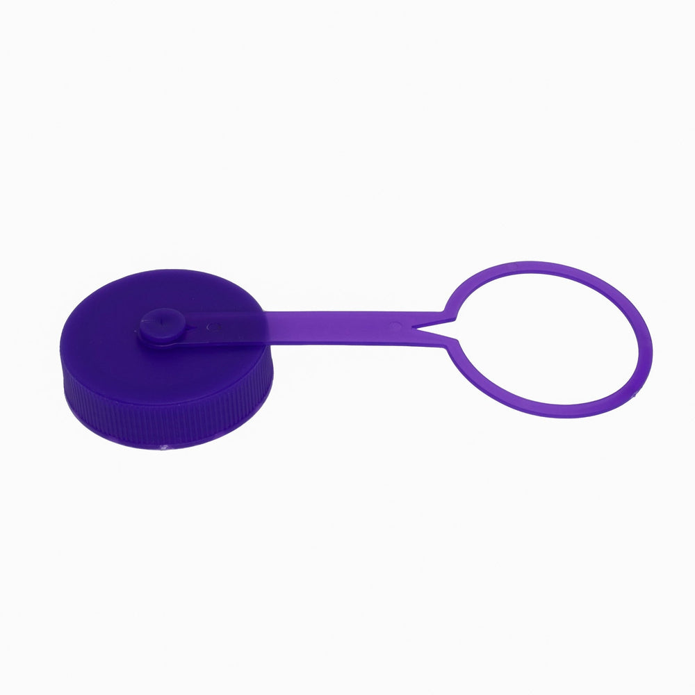 Cnoc Replacement 42 mm Tethered Cap