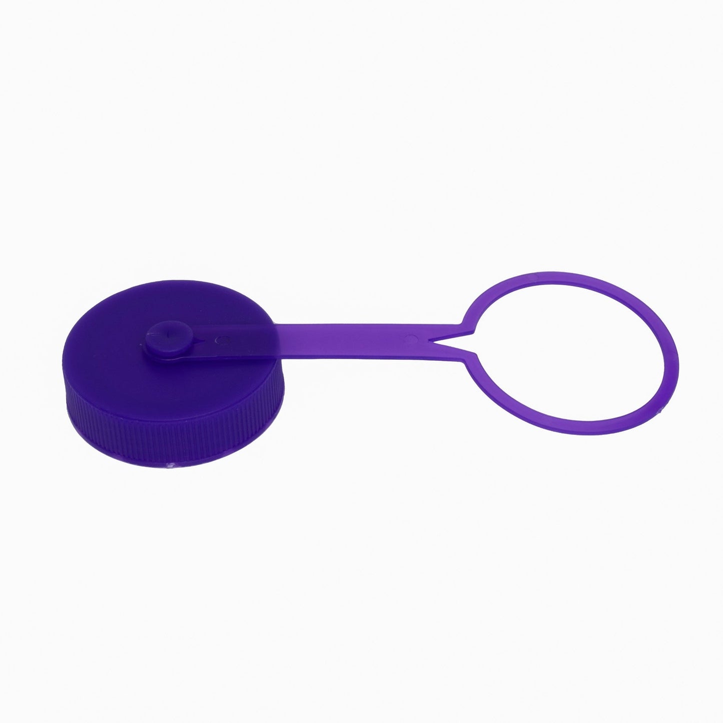 Cnoc Replacement 42 mm Tethered Cap